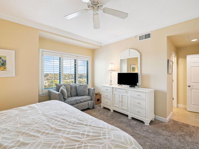 4429 Southwinds Drive 4429, Miramar Beach, FL 32550