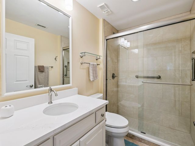 4429 Southwinds Drive 4429, Miramar Beach, FL 32550
