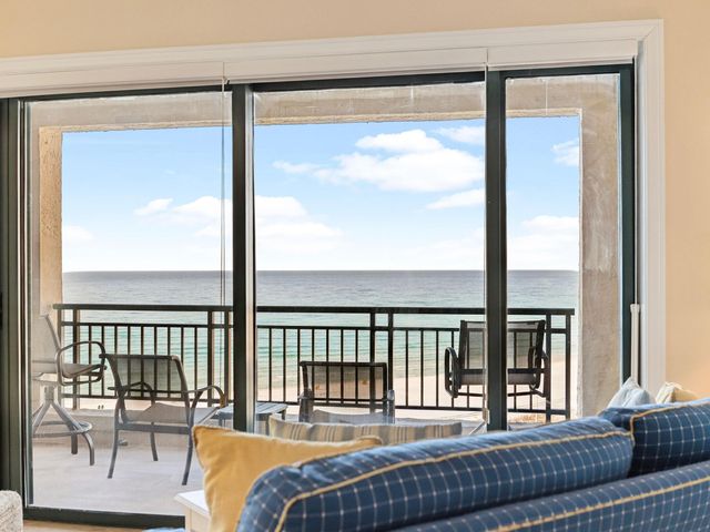 4429 Southwinds Drive 4429, Miramar Beach, FL 32550