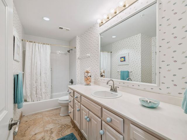 4429 Southwinds Drive 4429, Miramar Beach, FL 32550