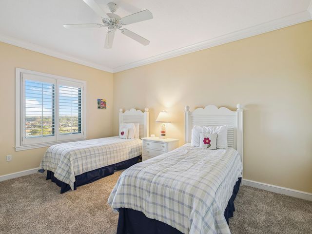 4429 Southwinds Drive 4429, Miramar Beach, FL 32550