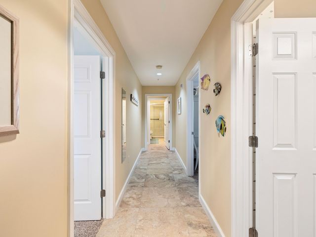 4429 Southwinds Drive 4429, Miramar Beach, FL 32550