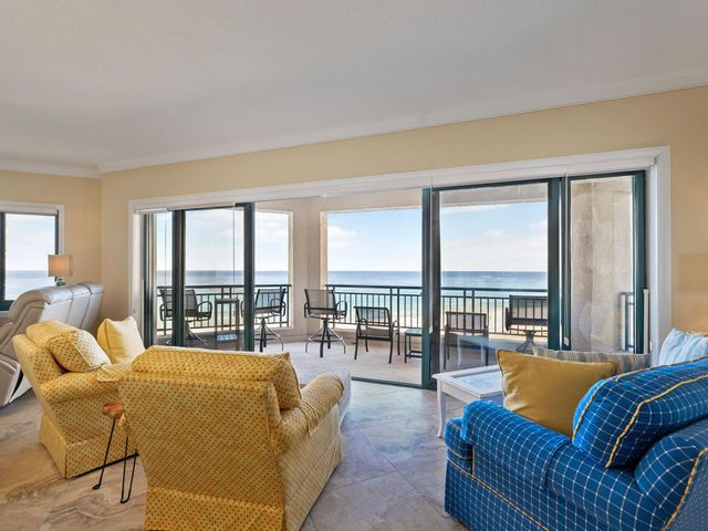 4429 Southwinds Drive 4429, Miramar Beach, FL 32550