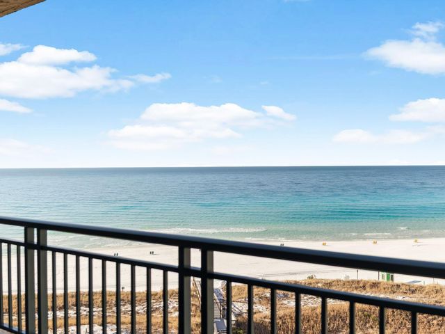 4429 Southwinds Drive 4429, Miramar Beach, FL 32550