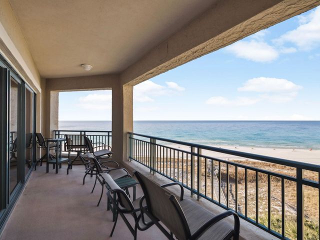 4429 Southwinds Drive 4429, Miramar Beach, FL 32550