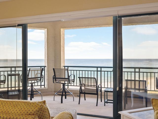 4429 Southwinds Drive 4429, Miramar Beach, FL 32550
