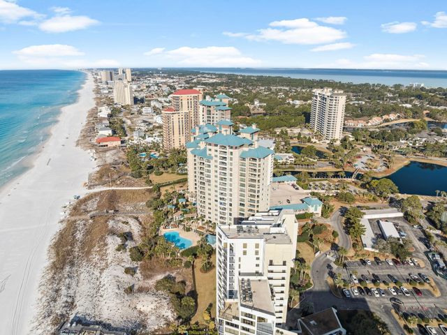 4429 Southwinds Drive 4429, Miramar Beach, FL 32550