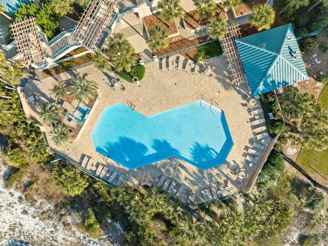 4429 Southwinds Drive 4429, Miramar Beach, FL 32550