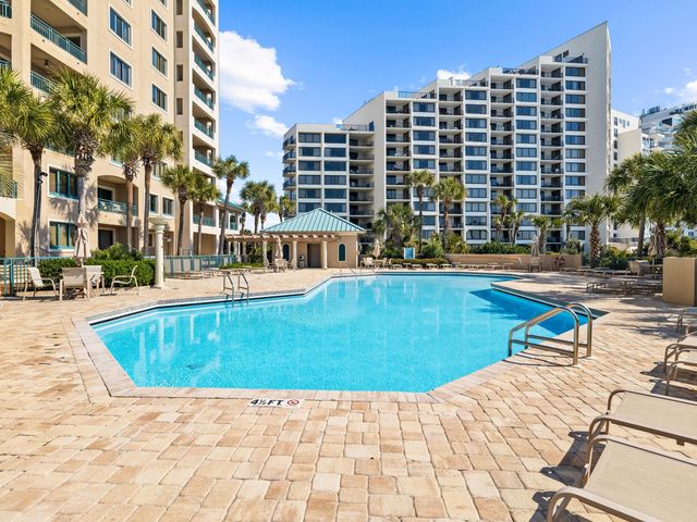 4429 Southwinds Drive 4429, Miramar Beach, FL 32550