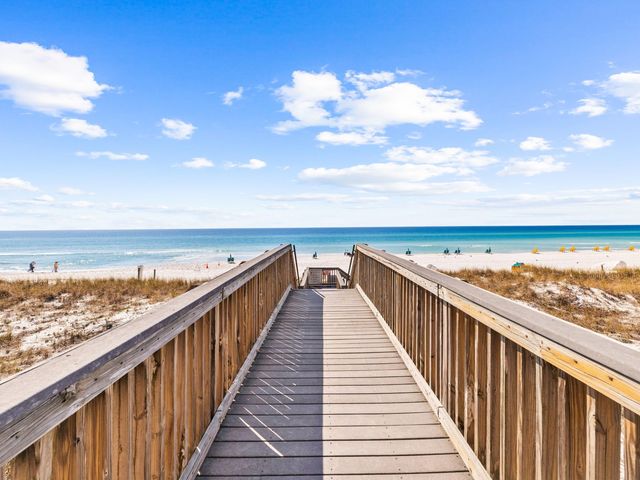 4429 Southwinds Drive 4429, Miramar Beach, FL 32550