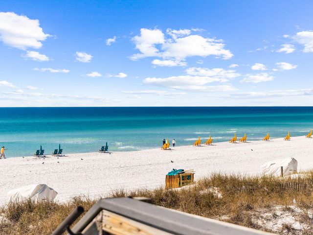 4429 Southwinds Drive 4429, Miramar Beach, FL 32550