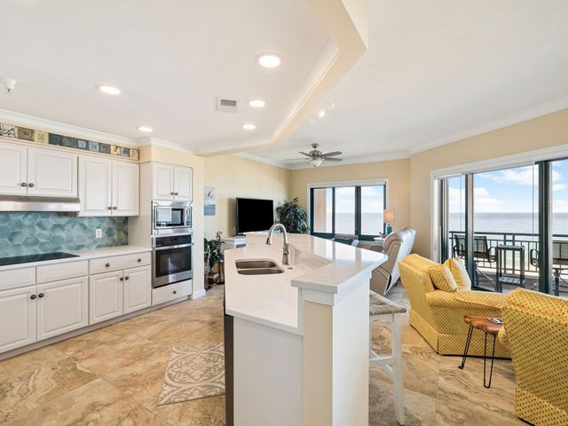 4429 Southwinds Drive 4429, Miramar Beach, FL 32550