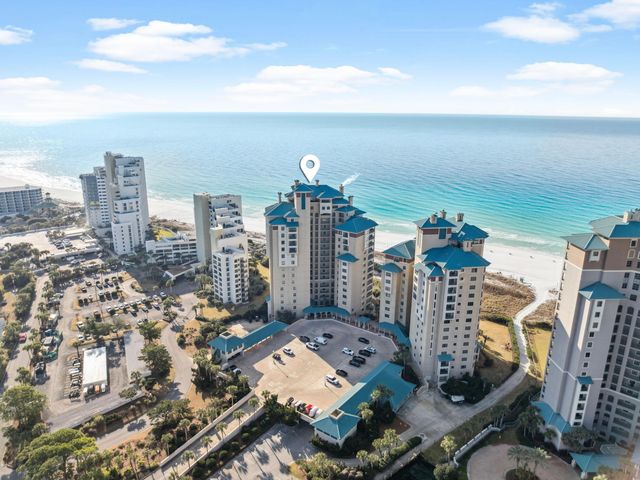 4429 Southwinds Drive 4429, Miramar Beach, FL 32550