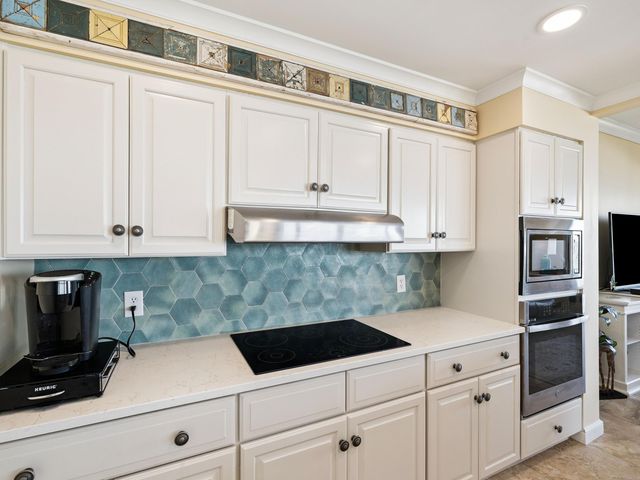 4429 Southwinds Drive 4429, Miramar Beach, FL 32550