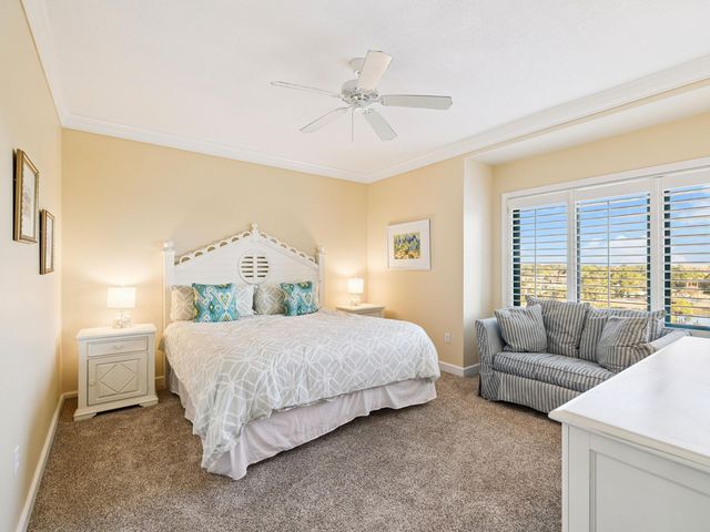 4429 Southwinds Drive 4429, Miramar Beach, FL 32550