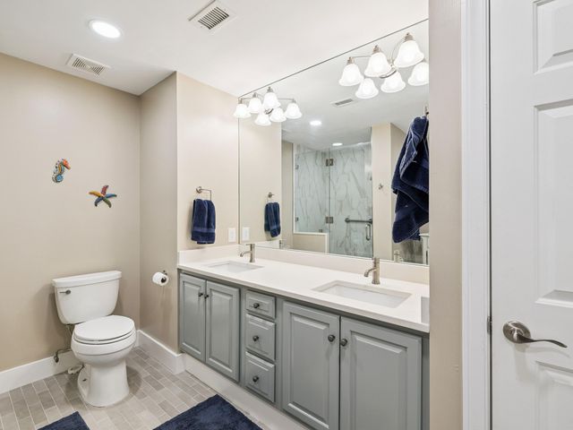 4429 Southwinds Drive 4429, Miramar Beach, FL 32550