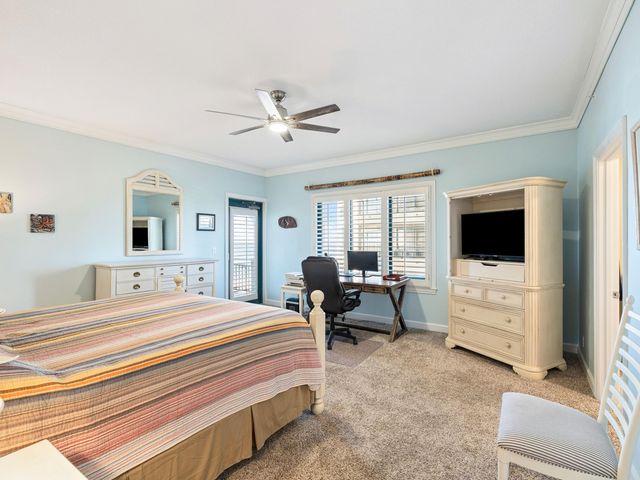 4429 Southwinds Drive 4429, Miramar Beach, FL 32550