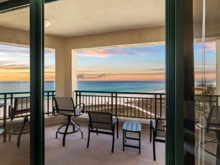 4429 Southwinds Drive 4429, Miramar Beach, FL 32550