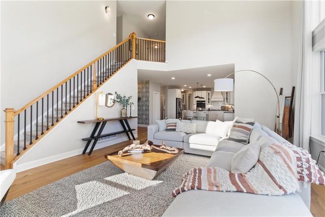 1020 Fairway Drive 45, Forks Twp, PA 18040