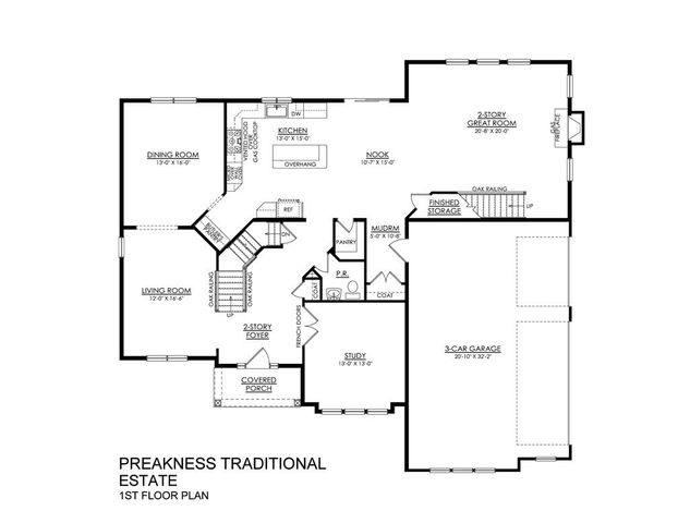 1020 Fairway Drive 45, Forks Twp, PA 18040
