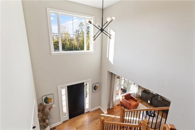 1020 Fairway Drive 45, Forks Twp, PA 18040