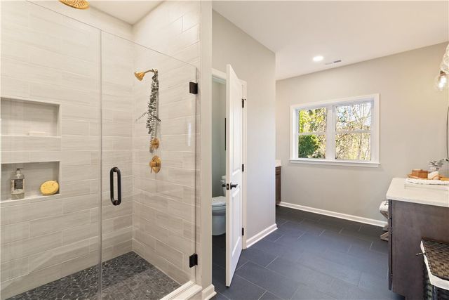 1020 Fairway Drive 45, Forks Twp, PA 18040