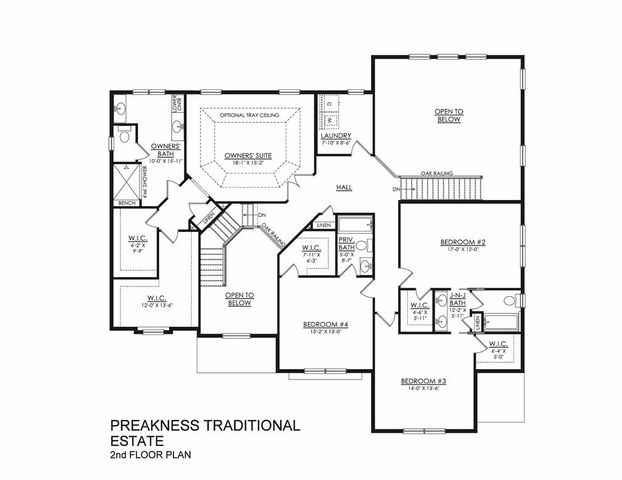 1020 Fairway Drive 45, Forks Twp, PA 18040