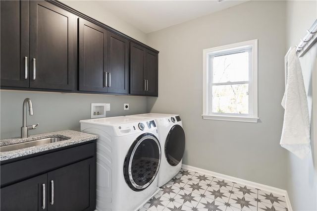 1020 Fairway Drive 45, Forks Twp, PA 18040