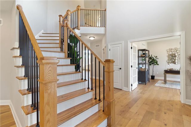 1020 Fairway Drive 45, Forks Twp, PA 18040