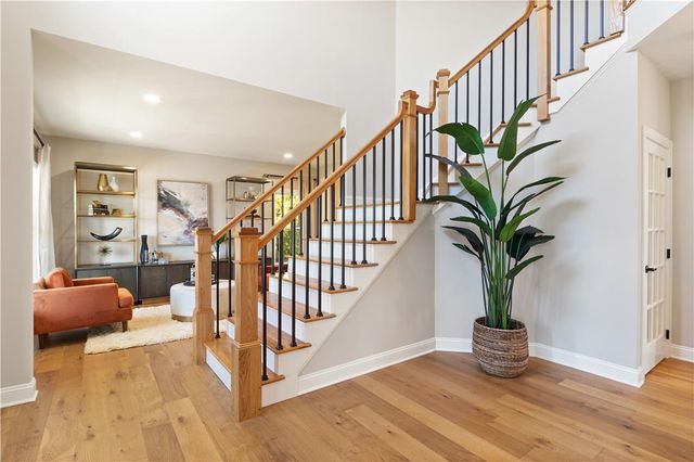 1020 Fairway Drive 45, Forks Twp, PA 18040