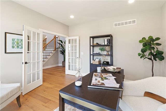 1020 Fairway Drive 45, Forks Twp, PA 18040