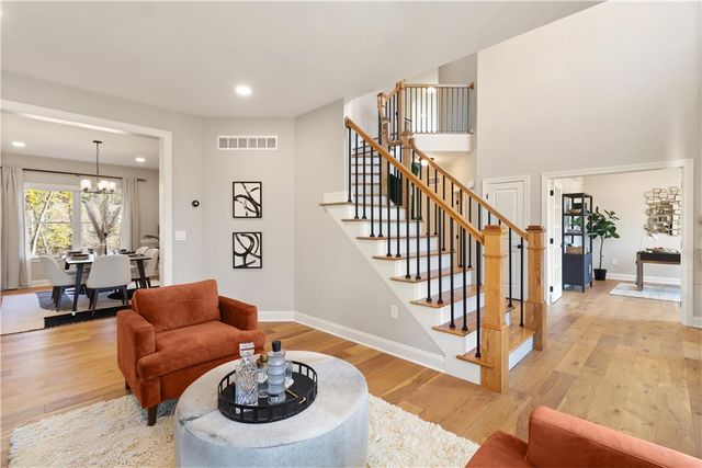 1020 Fairway Drive 45, Forks Twp, PA 18040