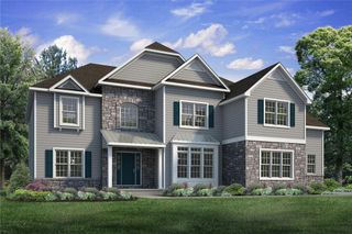 1020 Fairway Drive 45, Forks Twp, PA 18040