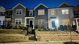 11 Rambler Lane, Durham, NC 27703