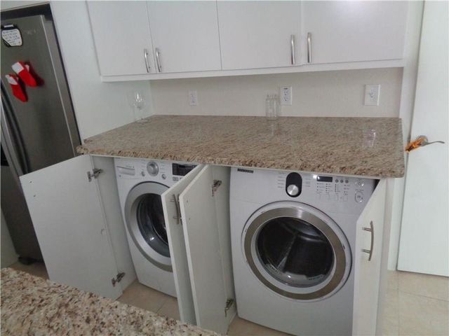 210 E 32nd ST E, Austin, TX 78705