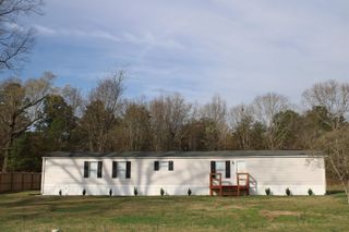 585 Midnight Road, Inman, SC 29349