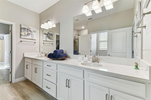 31637 CANNON RUSH DRIVE, San Antonio, FL 33576