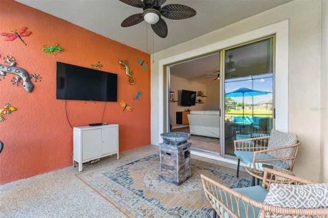 31637 CANNON RUSH DRIVE, San Antonio, FL 33576