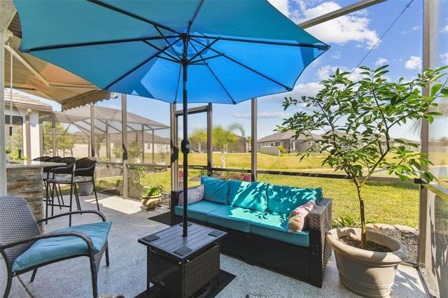 31637 CANNON RUSH DRIVE, San Antonio, FL 33576