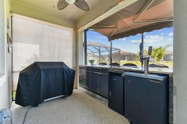 31637 CANNON RUSH DRIVE, San Antonio, FL 33576