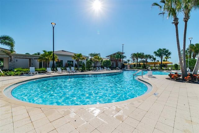 31637 CANNON RUSH DRIVE, San Antonio, FL 33576