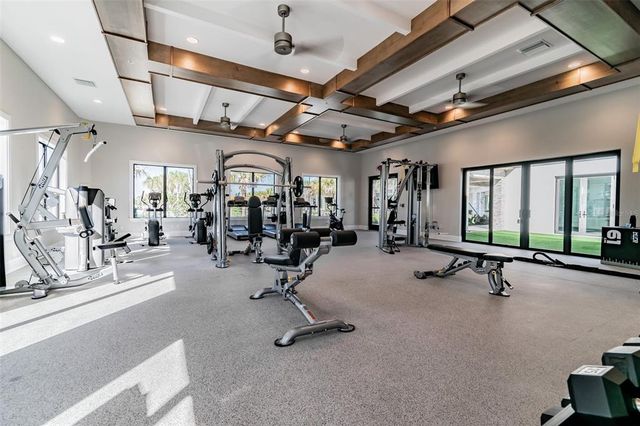31637 CANNON RUSH DRIVE, San Antonio, FL 33576