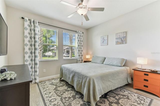 31637 CANNON RUSH DRIVE, San Antonio, FL 33576