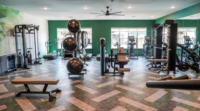 2953 Fm 2920 Road 3303, Spring, TX 77388