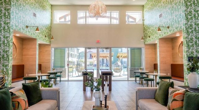 2953 Fm 2920 Road 3303, Spring, TX 77388