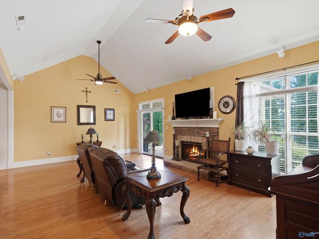 109 Crystal Springs Drive, Madison, AL 35757