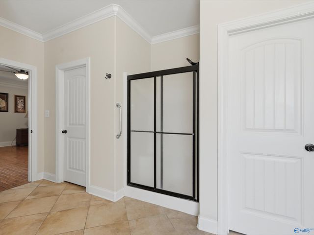 109 Crystal Springs Drive, Madison, AL 35757