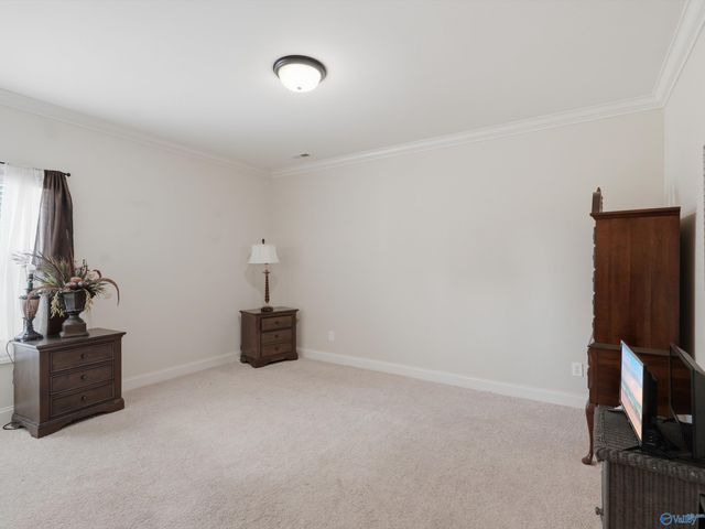 109 Crystal Springs Drive, Madison, AL 35757
