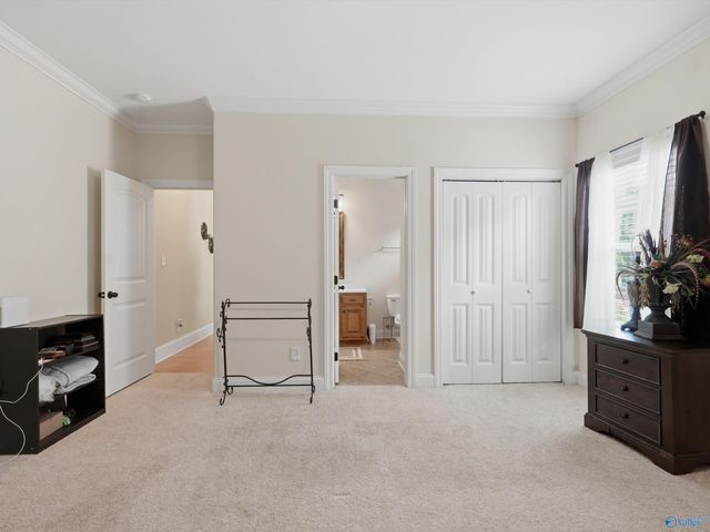 109 Crystal Springs Drive, Madison, AL 35757