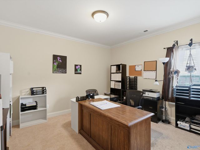 109 Crystal Springs Drive, Madison, AL 35757